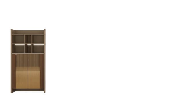 adsfasdfadsf - Thumbnail 5